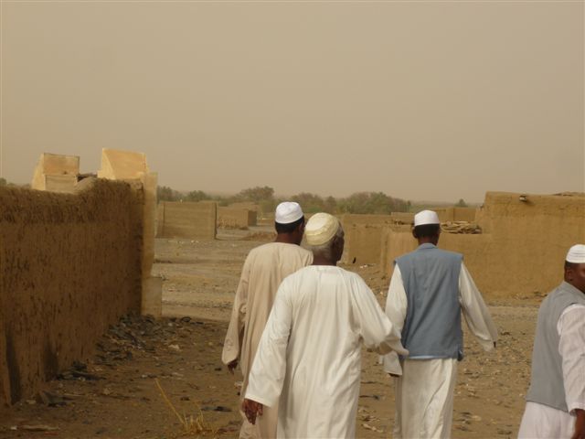 P1010544.JPG Hosting at Sudaneseonline.com