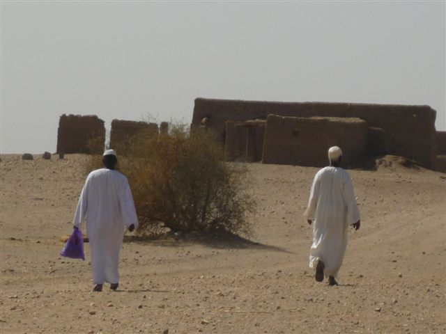 P1010588.JPG Hosting at Sudaneseonline.com