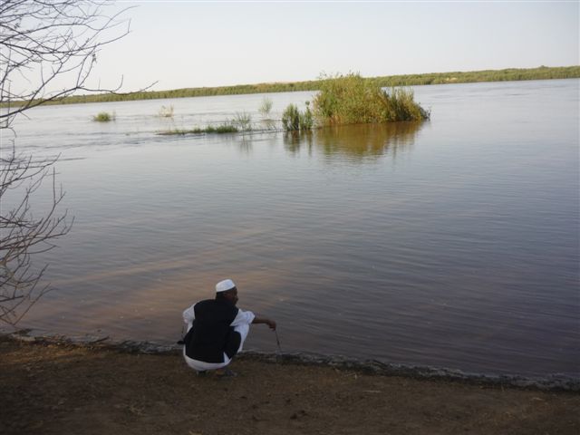 P1010625.JPG Hosting at Sudaneseonline.com