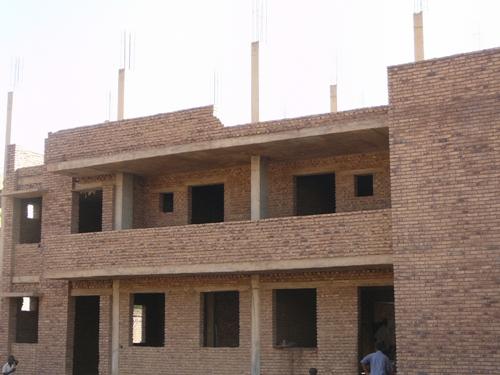 P1100001.JPG Hosting at Sudaneseonline.com