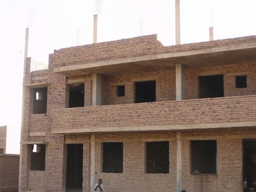 P1100003.JPG Hosting at Sudaneseonline.com