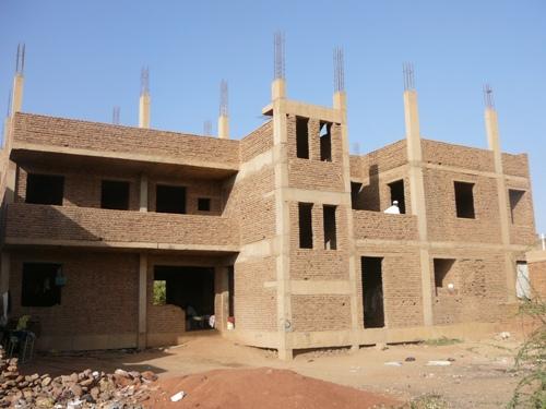 P1100013.JPG Hosting at Sudaneseonline.com