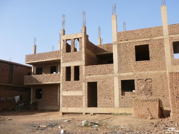 P1100019.JPG Hosting at Sudaneseonline.com