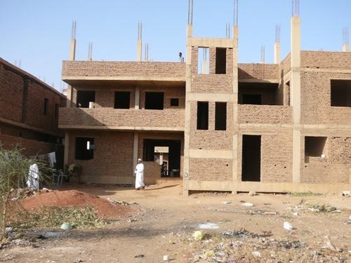 P1100021.JPG Hosting at Sudaneseonline.com