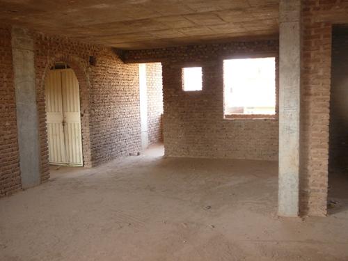 P1100022.JPG Hosting at Sudaneseonline.com