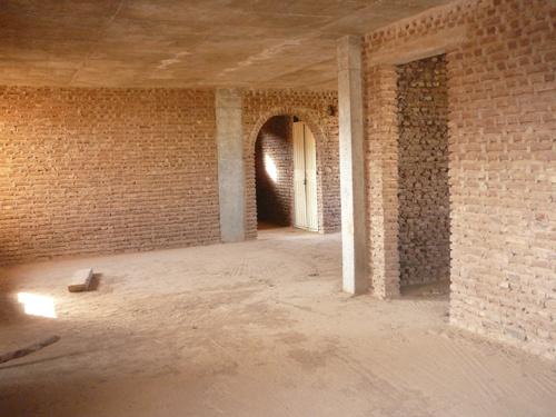 P1100028.JPG Hosting at Sudaneseonline.com