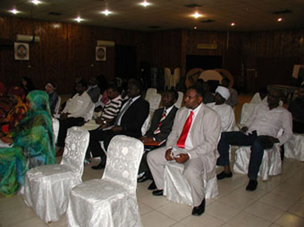P7.JPG Hosting at Sudaneseonline.com