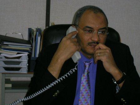 PIC_0009.JPG Hosting at Sudaneseonline.com