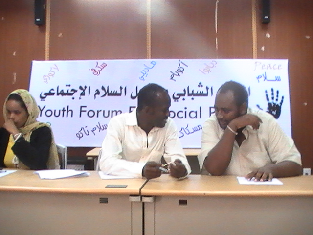 PIC_1986.JPG Hosting at Sudaneseonline.com