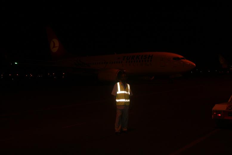 Picture014.JPG Hosting at Sudaneseonline.com