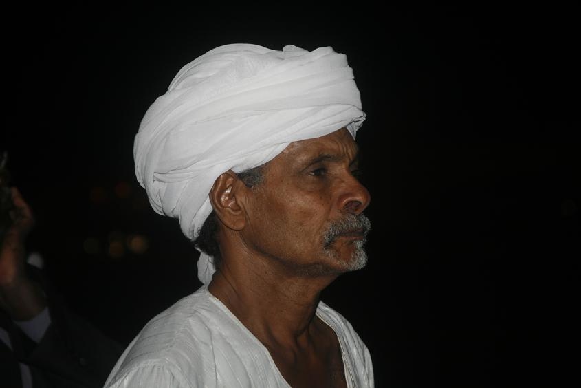 Picture019.JPG Hosting at Sudaneseonline.com