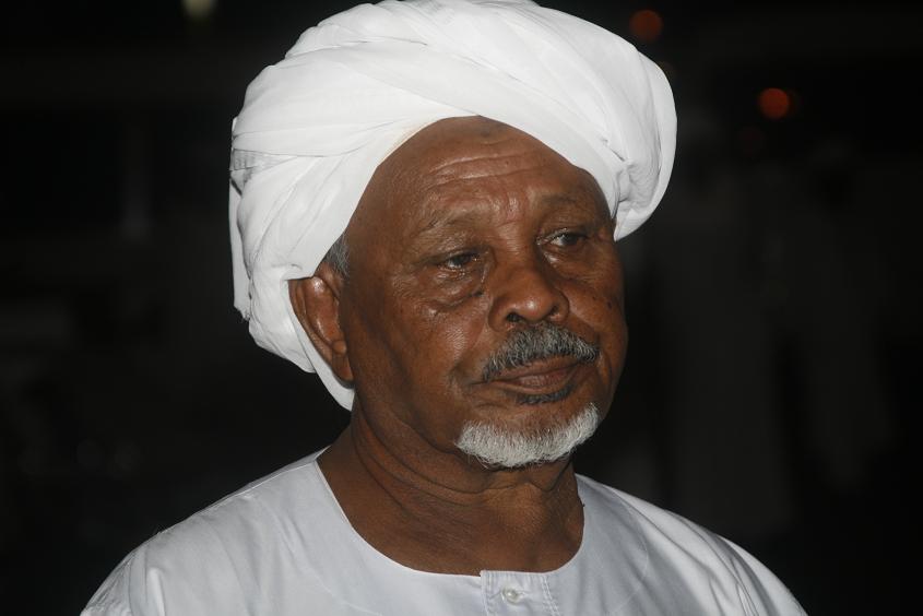 Picture020.JPG Hosting at Sudaneseonline.com