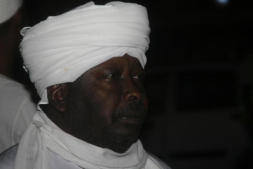 Picture023.JPG Hosting at Sudaneseonline.com