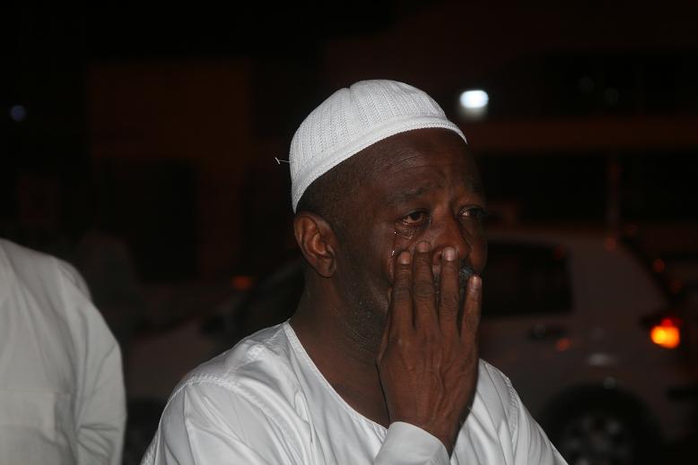 Picture034.JPG Hosting at Sudaneseonline.com