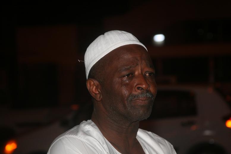 Picture036.JPG Hosting at Sudaneseonline.com