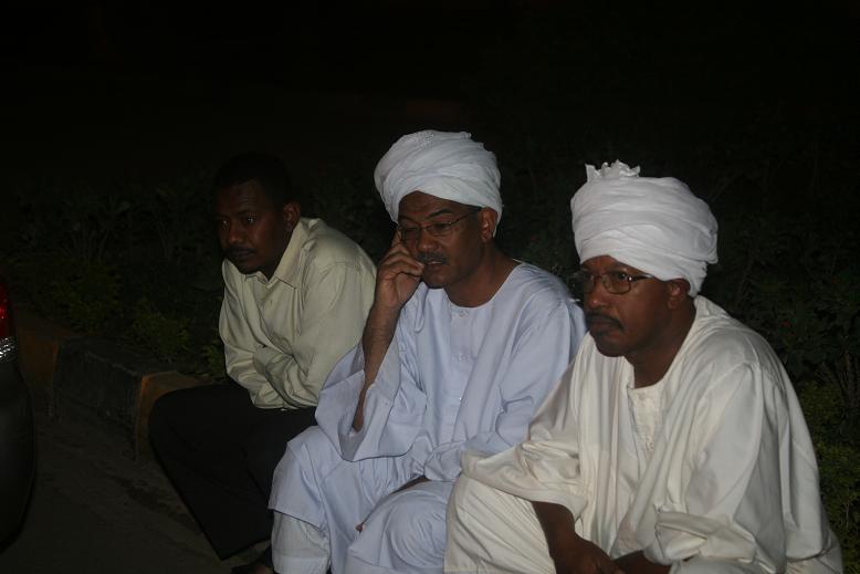 Picture167.JPG Hosting at Sudaneseonline.com