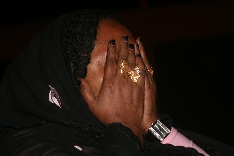 Picture186.JPG Hosting at Sudaneseonline.com