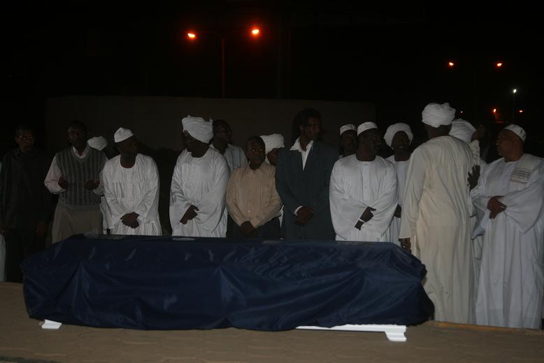 Picture199.JPG Hosting at Sudaneseonline.com