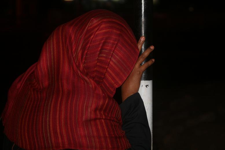 Picture203.JPG Hosting at Sudaneseonline.com