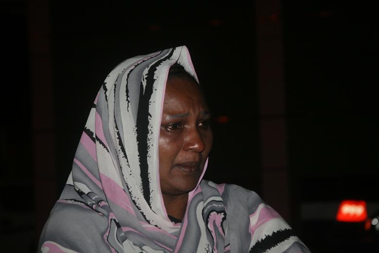 Picture206.JPG Hosting at Sudaneseonline.com