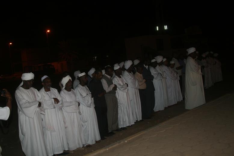 Picture221.JPG Hosting at Sudaneseonline.com