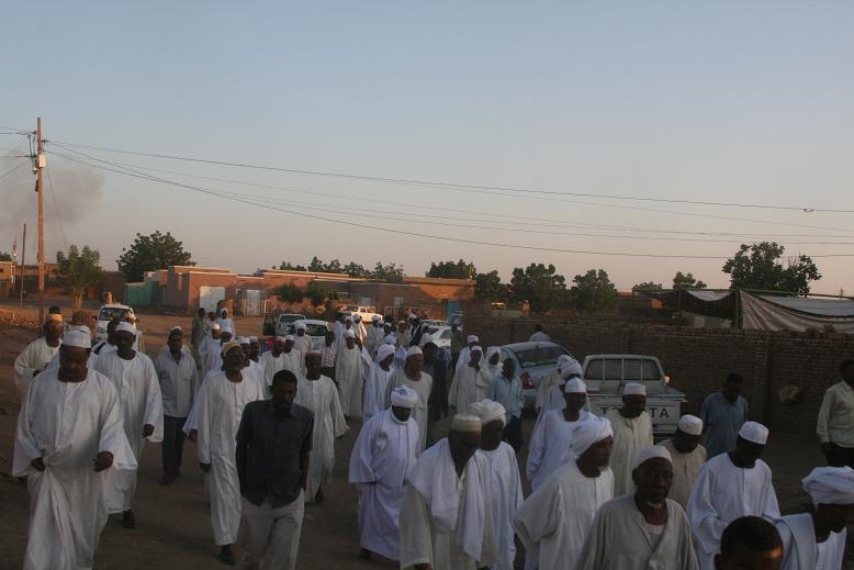 Picture284.JPG Hosting at Sudaneseonline.com