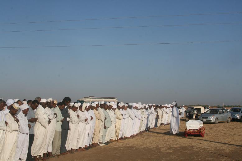 Picture3.JPG Hosting at Sudaneseonline.com