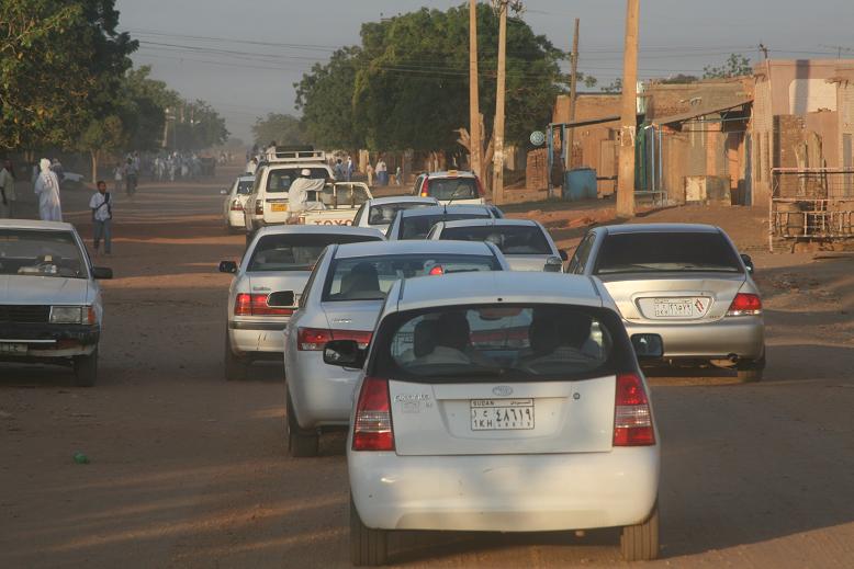 Picture359.JPG Hosting at Sudaneseonline.com