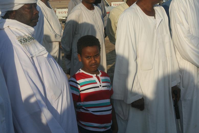 Picture415.JPG Hosting at Sudaneseonline.com