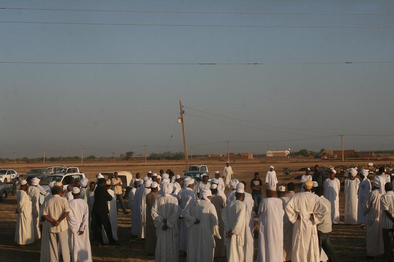 Picture430.JPG Hosting at Sudaneseonline.com