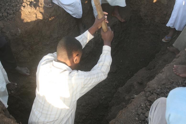 Picture443.JPG Hosting at Sudaneseonline.com