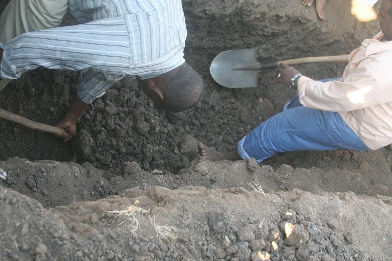 Picture451.JPG Hosting at Sudaneseonline.com