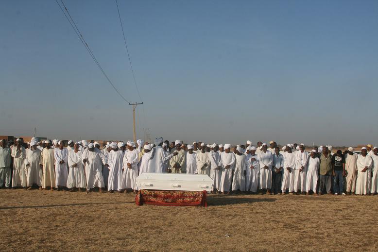 Picture462.JPG Hosting at Sudaneseonline.com