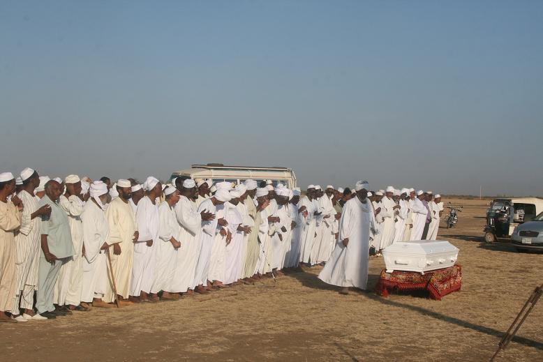 Picture517.JPG Hosting at Sudaneseonline.com