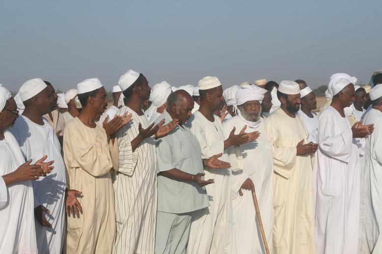 Picture522.JPG Hosting at Sudaneseonline.com