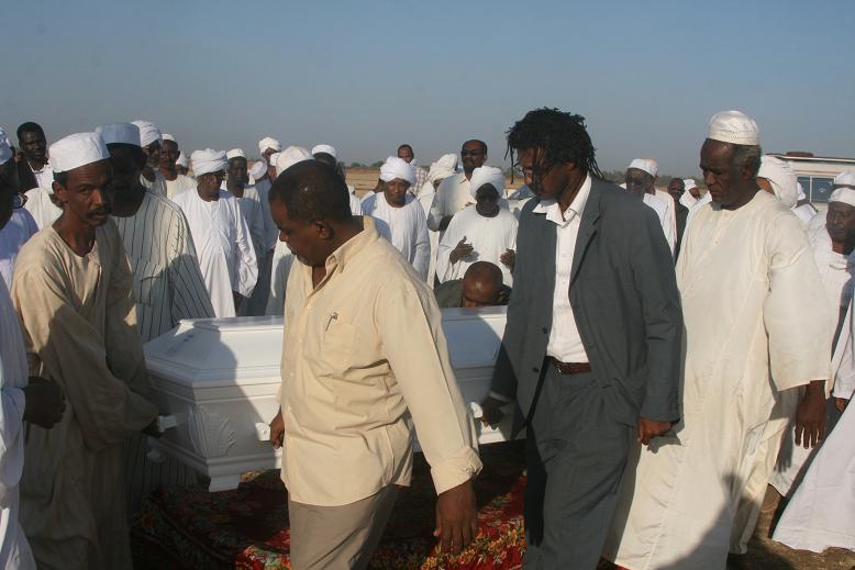 Picture536.JPG Hosting at Sudaneseonline.com