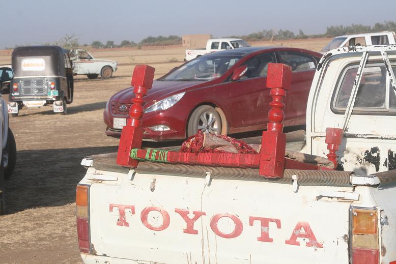 Picture594.JPG Hosting at Sudaneseonline.com