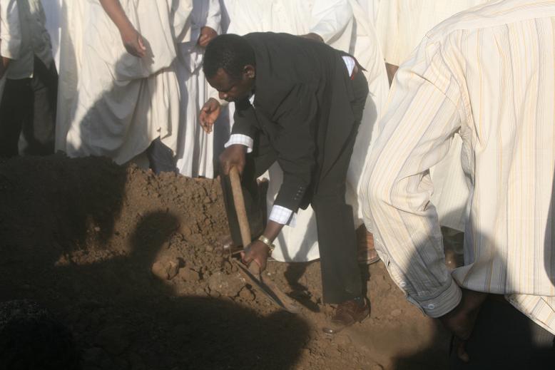 Picture603.JPG Hosting at Sudaneseonline.com