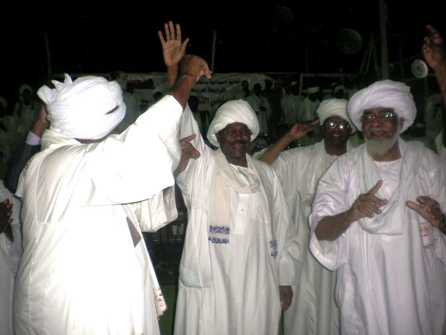 SANY0661.JPG Hosting at Sudaneseonline.com