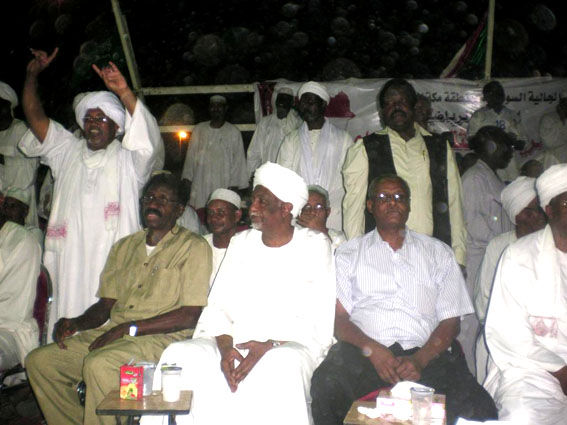 SANY0666.JPG Hosting at Sudaneseonline.com