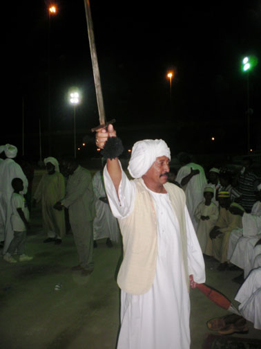 SANY0668.JPG Hosting at Sudaneseonline.com