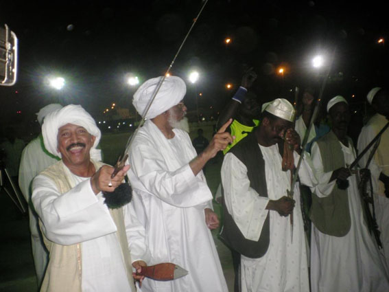 SANY0673.JPG Hosting at Sudaneseonline.com