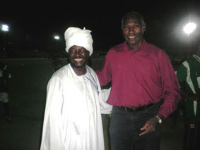 SANY0677.JPG Hosting at Sudaneseonline.com