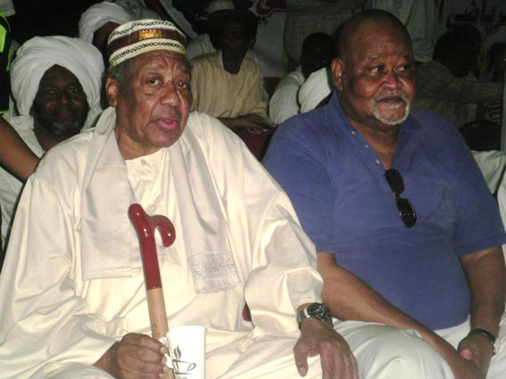 SANY0686.JPG Hosting at Sudaneseonline.com