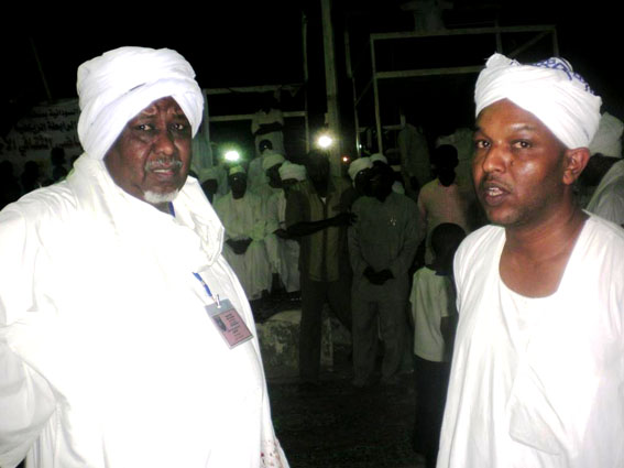 SANY0689.JPG Hosting at Sudaneseonline.com