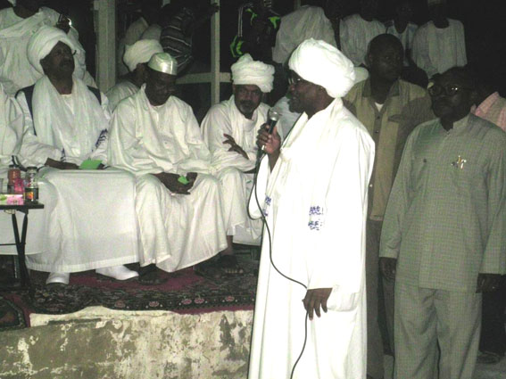 SANY0692.JPG Hosting at Sudaneseonline.com