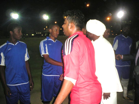 SANY0699.JPG Hosting at Sudaneseonline.com