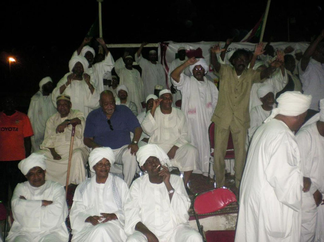 SANY3.JPG Hosting at Sudaneseonline.com