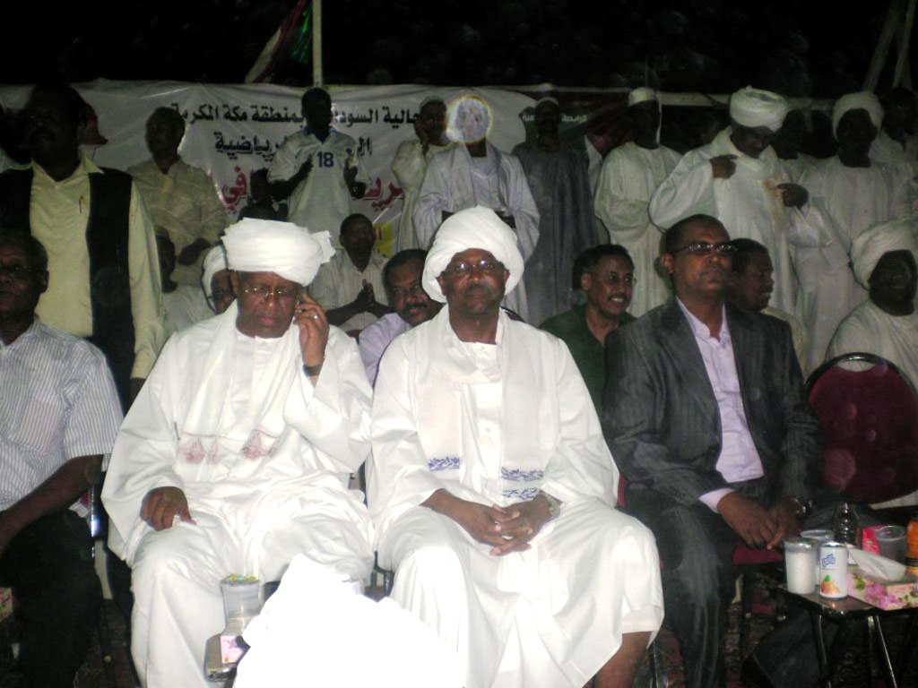 SANY4.JPG Hosting at Sudaneseonline.com