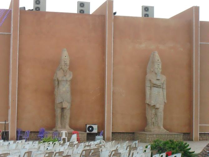 SDC10758.JPG Hosting at Sudaneseonline.com